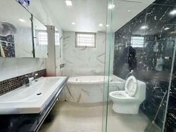 Hougang Avenue 2 (D19), Terrace #479879071